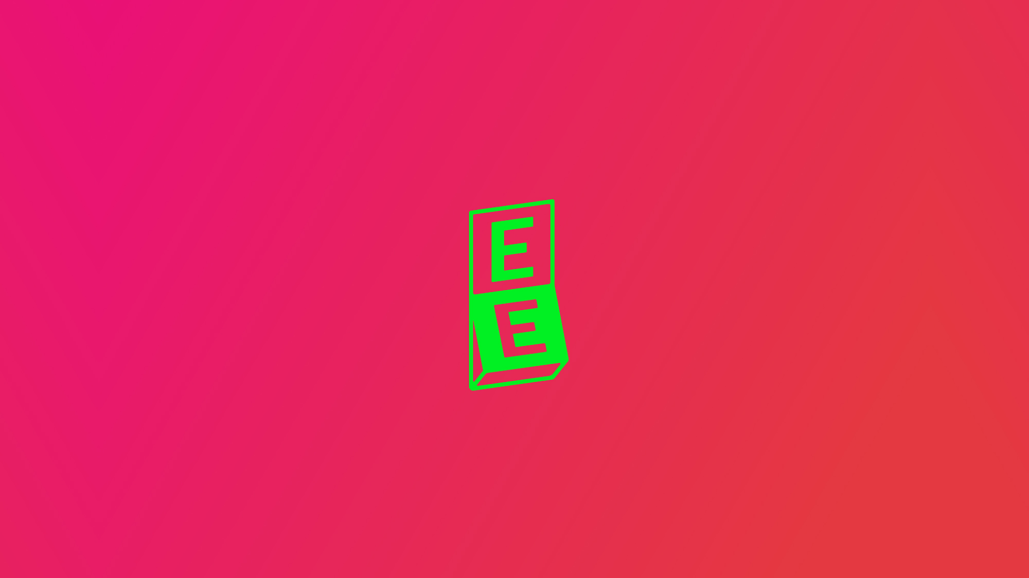 CharteTV sweetch thumb