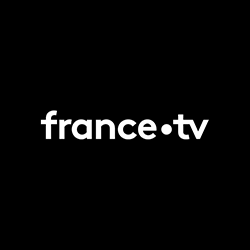 Logo de France Télévisions