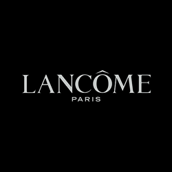 Logo de Lancôme
