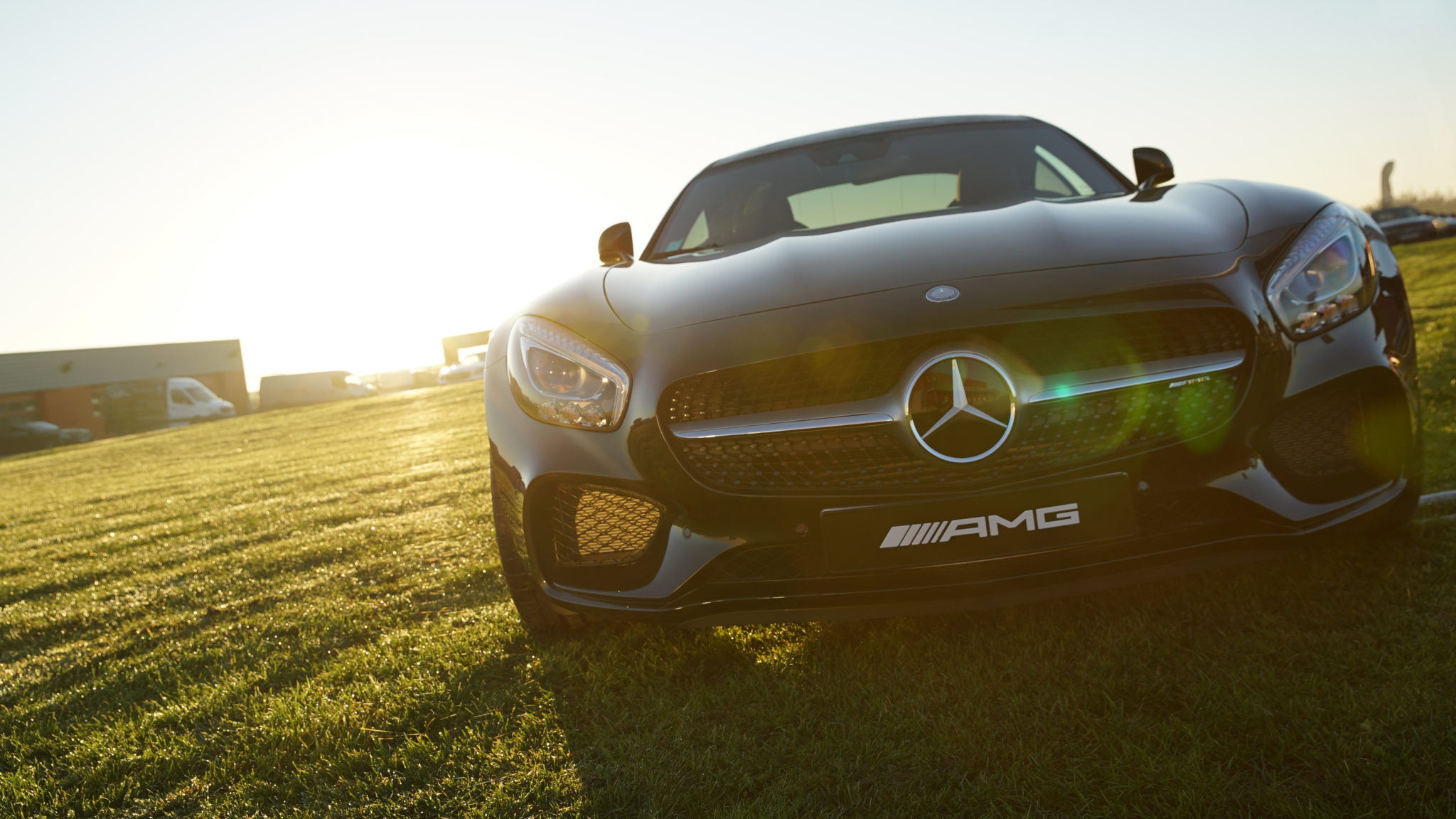 mercedes_amg_gge_1