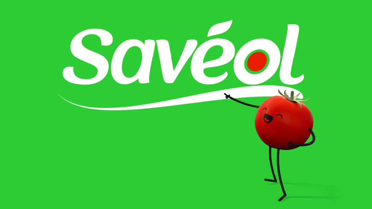 saveol salon agriculture thumb 1