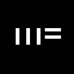 Logo de l'Atelier Maciej Fiszer