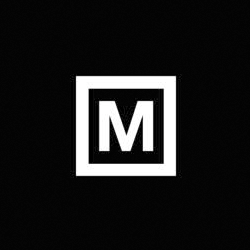 Logo Monochrome
