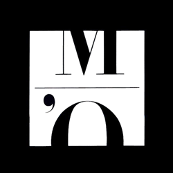 Logo du musée d'Orsay