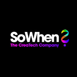 Logo de SoWhen?