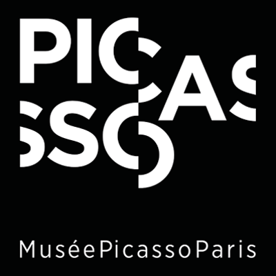 Logo du musée Picasso Paris